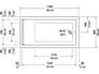 {{productInfo.Description + ' ' + productInfo.ItemCode}}