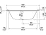 {{productInfo.Description + ' ' + productInfo.ItemCode}}
