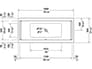 {{productInfo.Description + ' ' + productInfo.ItemCode}}