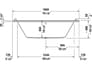 {{productInfo.Description + ' ' + productInfo.ItemCode}}