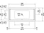 {{productInfo.Description + ' ' + productInfo.ItemCode}}