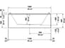 {{productInfo.Description + ' ' + productInfo.ItemCode}}