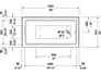 {{productInfo.Description + ' ' + productInfo.ItemCode}}