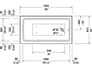 {{productInfo.Description + ' ' + productInfo.ItemCode}}