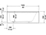 {{productInfo.Description + ' ' + productInfo.ItemCode}}