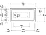 {{productInfo.Description + ' ' + productInfo.ItemCode}}