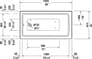 {{productInfo.Description + ' ' + productInfo.ItemCode}}