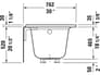 {{productInfo.Description + ' ' + productInfo.ItemCode}}