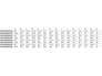 {{productInfo.Description + ' ' + productInfo.ItemCode}}