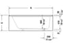 {{productInfo.Description + ' ' + productInfo.ItemCode}}