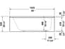 {{productInfo.Description + ' ' + productInfo.ItemCode}}
