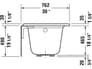 {{productInfo.Description + ' ' + productInfo.ItemCode}}