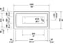 {{productInfo.Description + ' ' + productInfo.ItemCode}}
