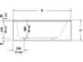{{productInfo.Description + ' ' + productInfo.ItemCode}}