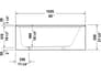 {{productInfo.Description + ' ' + productInfo.ItemCode}}
