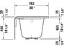 {{productInfo.Description + ' ' + productInfo.ItemCode}}