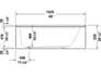 {{productInfo.Description + ' ' + productInfo.ItemCode}}