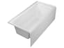 {{productInfo.Description + ' ' + productInfo.ItemCode}}