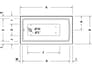 {{productInfo.Description + ' ' + productInfo.ItemCode}}
