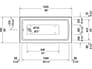 {{productInfo.Description + ' ' + productInfo.ItemCode}}