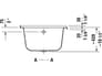 {{productInfo.Description + ' ' + productInfo.ItemCode}}