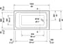 {{productInfo.Description + ' ' + productInfo.ItemCode}}