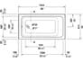 {{productInfo.Description + ' ' + productInfo.ItemCode}}