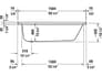 {{productInfo.Description + ' ' + productInfo.ItemCode}}