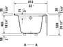 {{productInfo.Description + ' ' + productInfo.ItemCode}}