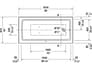 {{productInfo.Description + ' ' + productInfo.ItemCode}}