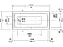 {{productInfo.Description + ' ' + productInfo.ItemCode}}