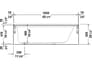 {{productInfo.Description + ' ' + productInfo.ItemCode}}