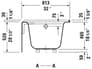 {{productInfo.Description + ' ' + productInfo.ItemCode}}