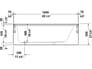 {{productInfo.Description + ' ' + productInfo.ItemCode}}