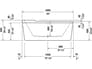 {{productInfo.Description + ' ' + productInfo.ItemCode}}