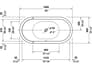 {{productInfo.Description + ' ' + productInfo.ItemCode}}