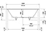 {{productInfo.Description + ' ' + productInfo.ItemCode}}