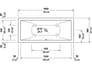 {{productInfo.Description + ' ' + productInfo.ItemCode}}