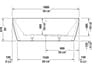 {{productInfo.Description + ' ' + productInfo.ItemCode}}