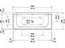{{productInfo.Description + ' ' + productInfo.ItemCode}}