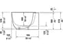 {{productInfo.Description + ' ' + productInfo.ItemCode}}