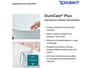{{productInfo.Description + ' ' + productInfo.ItemCode}}