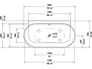 {{productInfo.Description + ' ' + productInfo.ItemCode}}