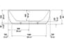 {{productInfo.Description + ' ' + productInfo.ItemCode}}