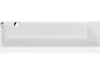 {{productInfo.Description + ' ' + productInfo.ItemCode}}