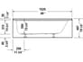 {{productInfo.Description + ' ' + productInfo.ItemCode}}