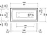 {{productInfo.Description + ' ' + productInfo.ItemCode}}