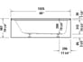 {{productInfo.Description + ' ' + productInfo.ItemCode}}