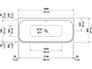 {{productInfo.Description + ' ' + productInfo.ItemCode}}