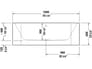 {{productInfo.Description + ' ' + productInfo.ItemCode}}